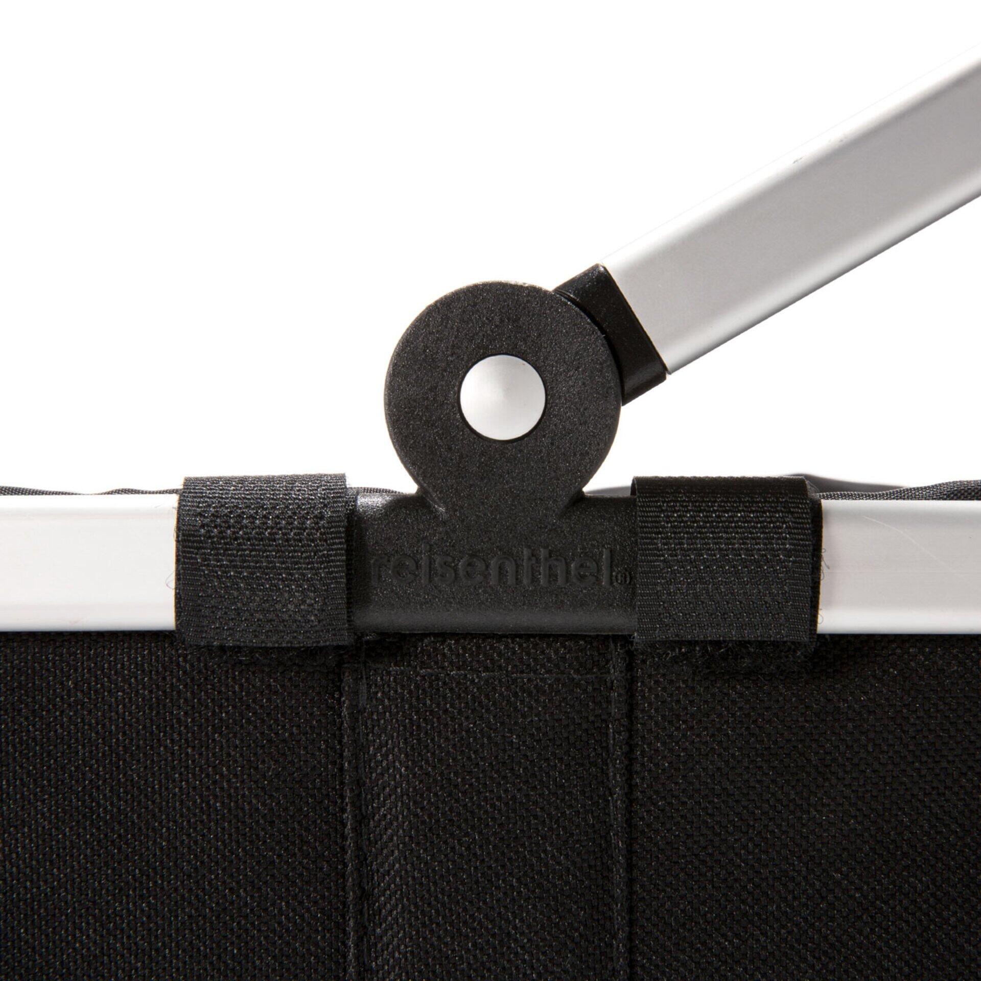Carrybag xs