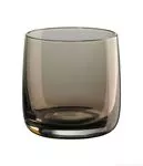 Glas, Sarabi