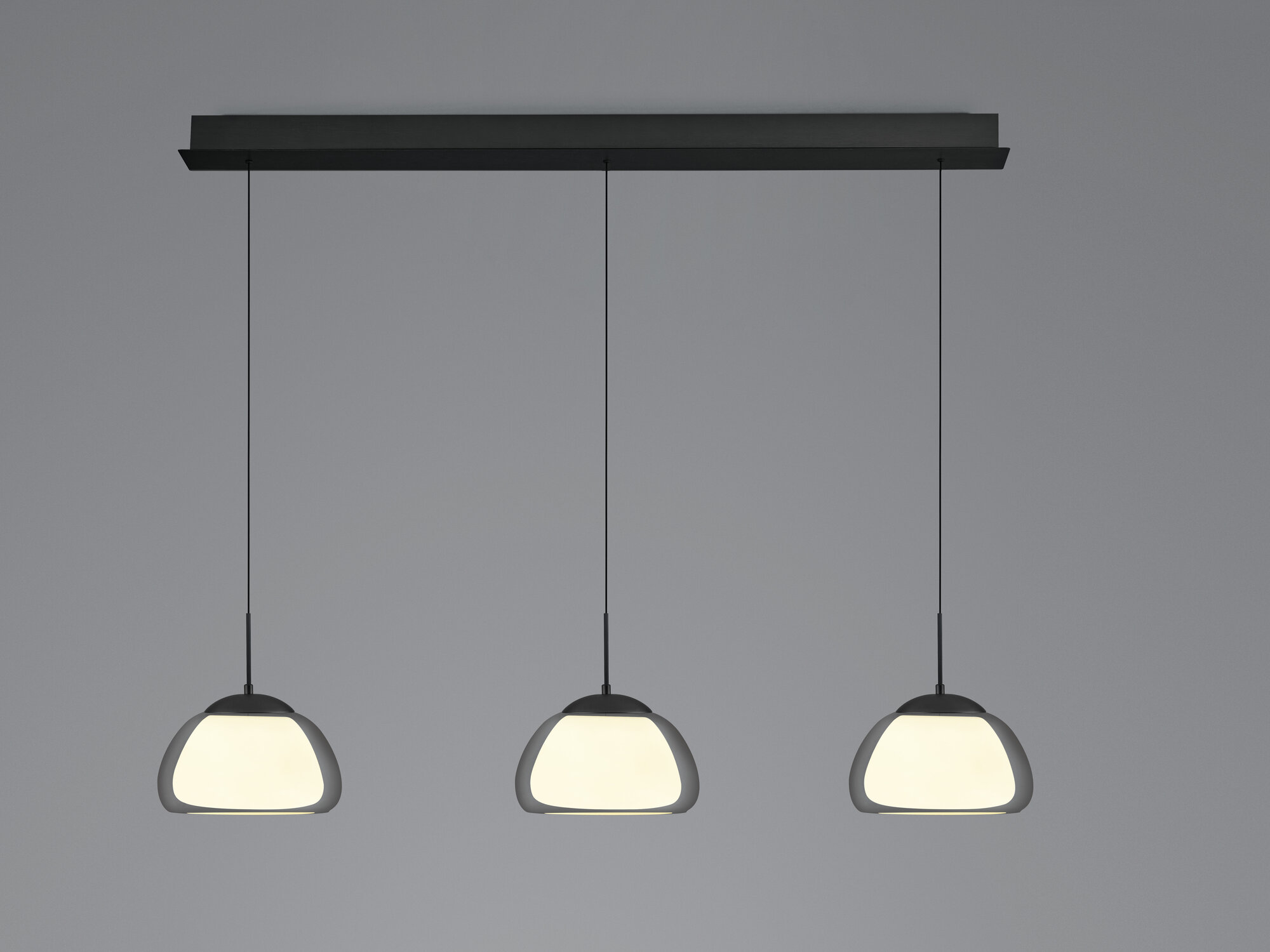 Pendelleuchte, Luxxo