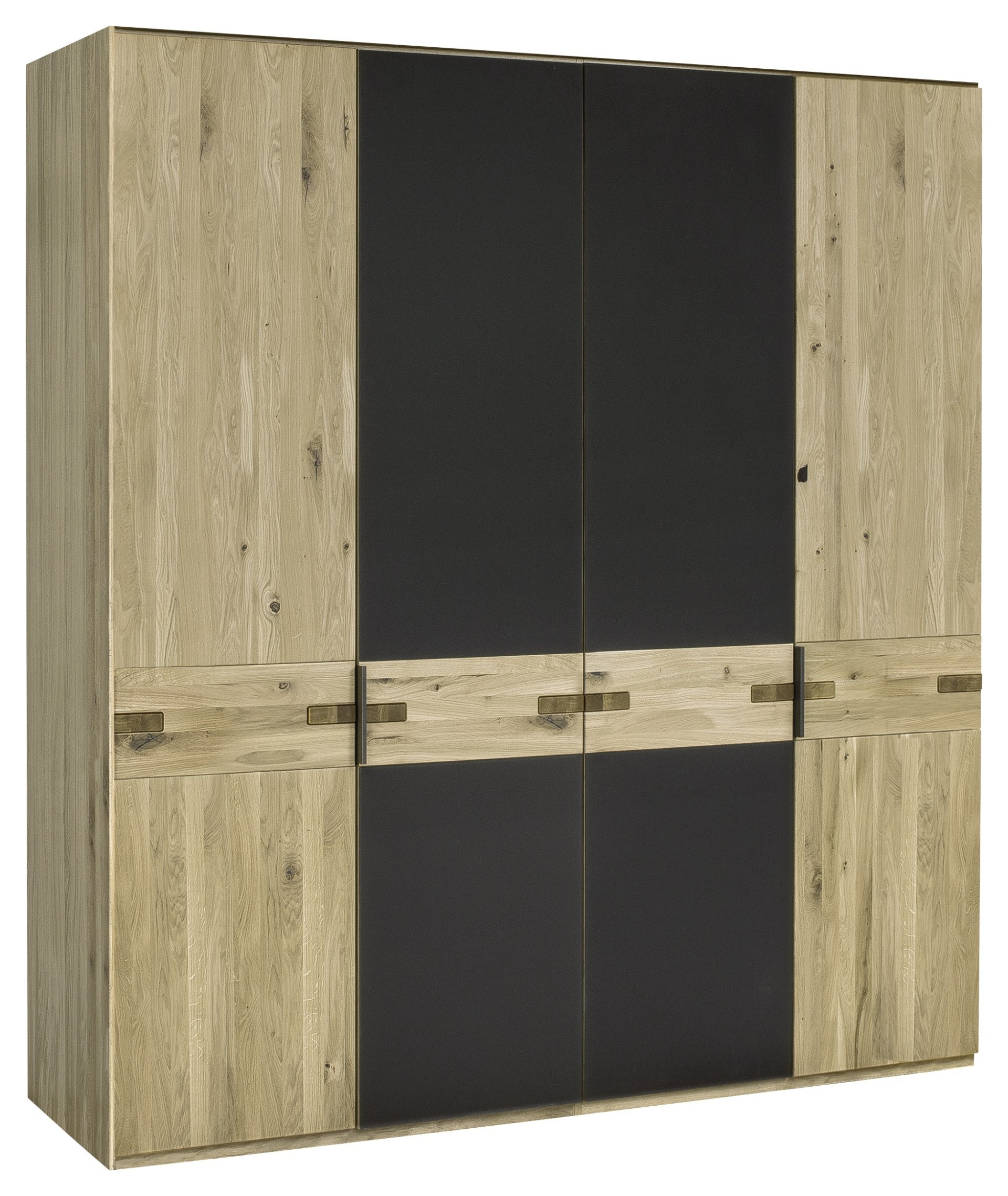 Kleiderschrank, Tabilo