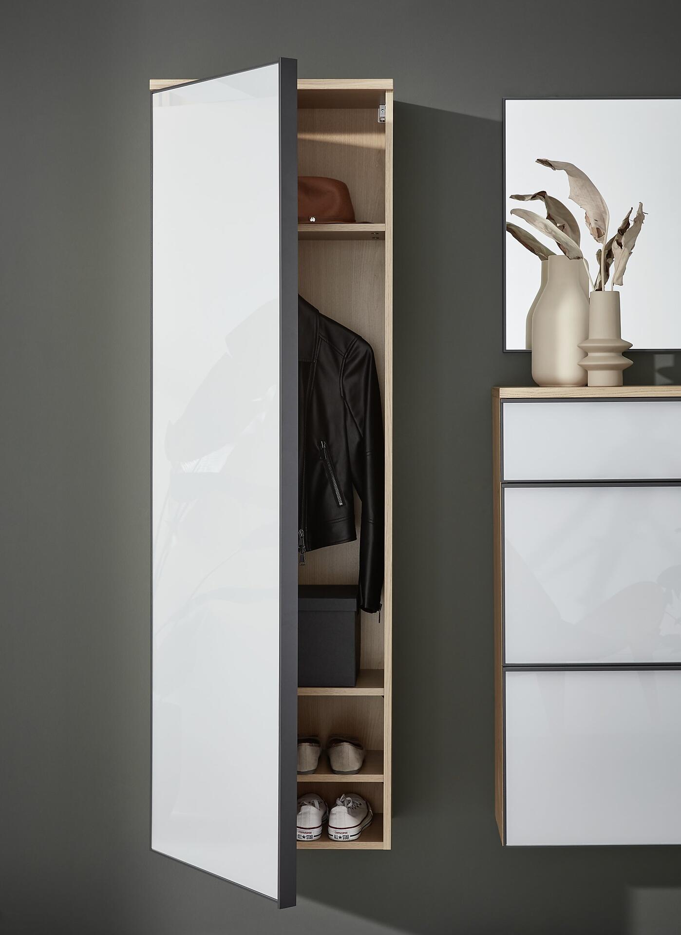 Hängeschrank ,  Atina