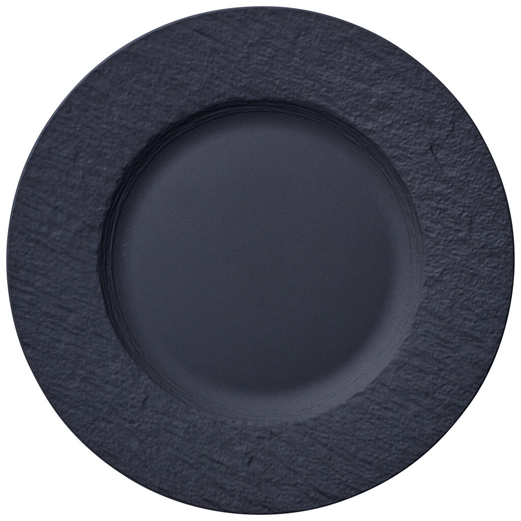 280036555000 - Schwarz