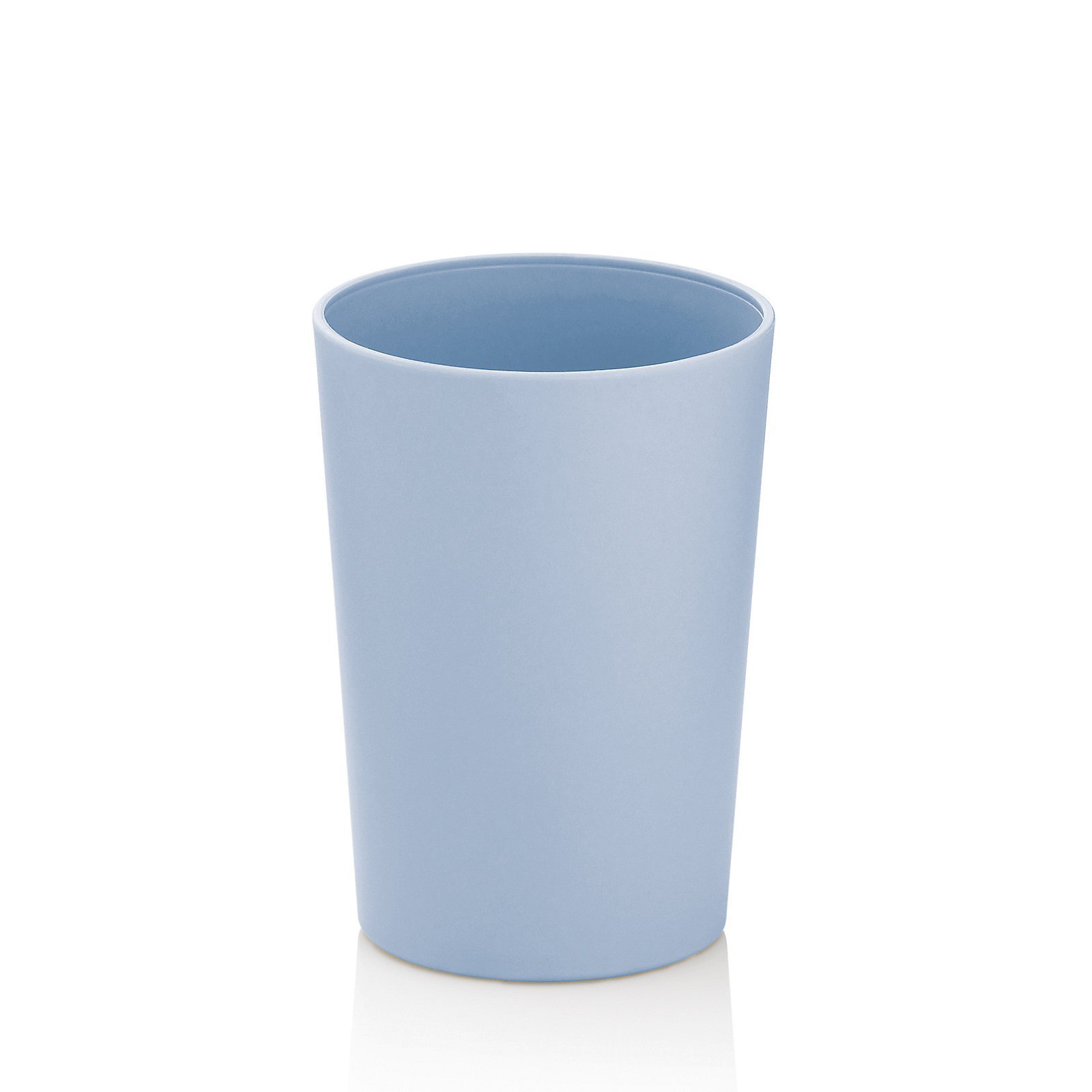 Becher, Marta