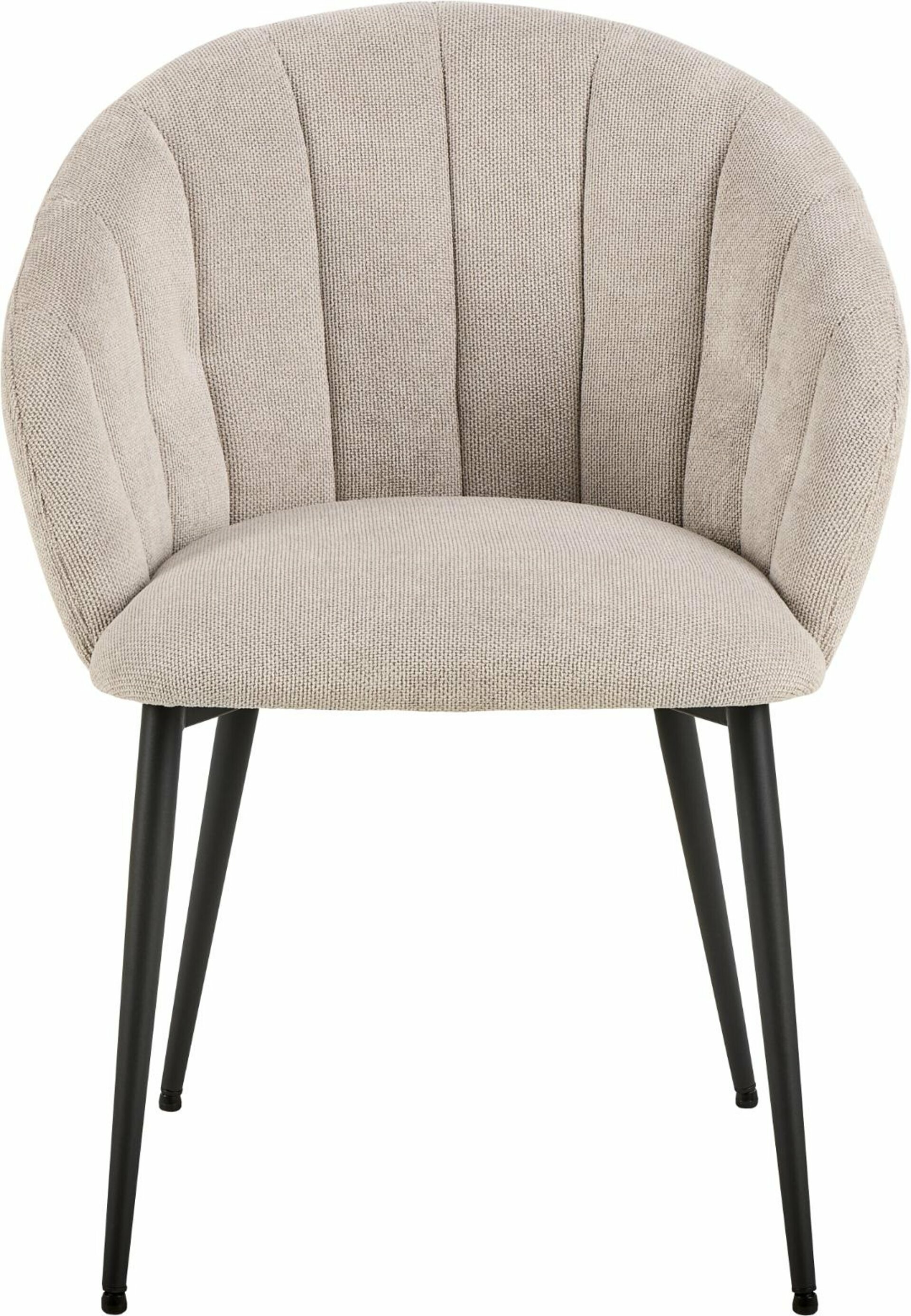 Armlehnstuhl, Daniella