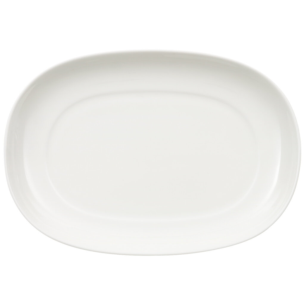 Beilagenschale/SauciereUnterteil, Noblesse