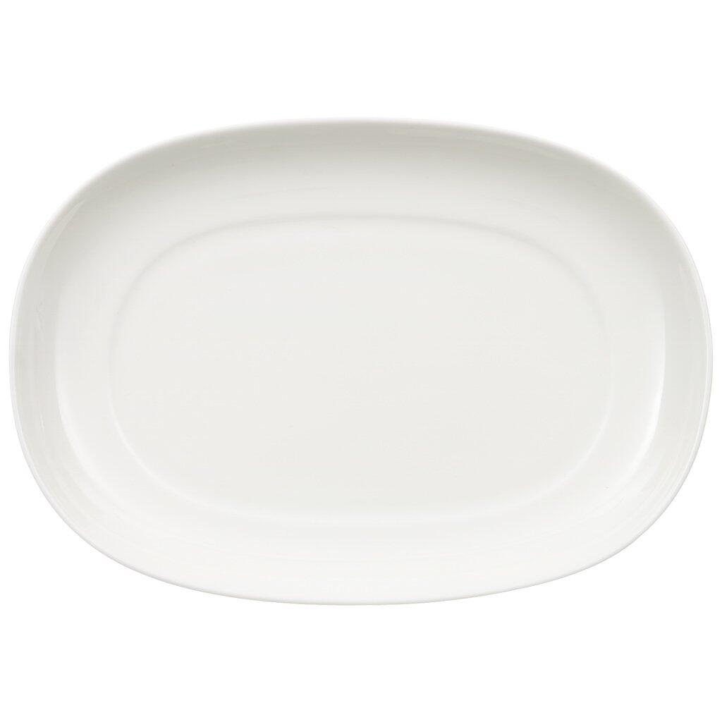 Beilagenschale/SauciereUnterteil, Noblesse