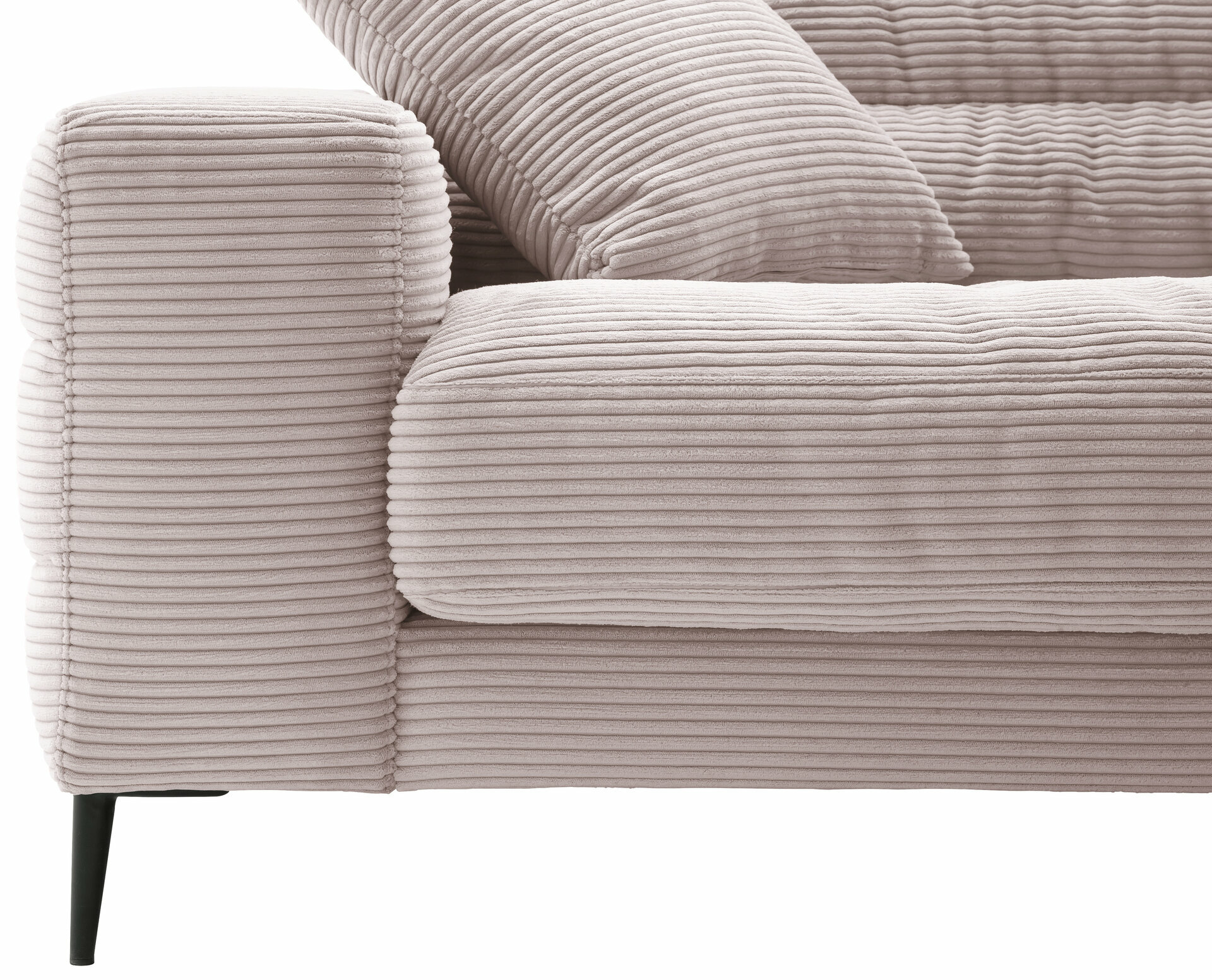 Polstergarnitur, Badia