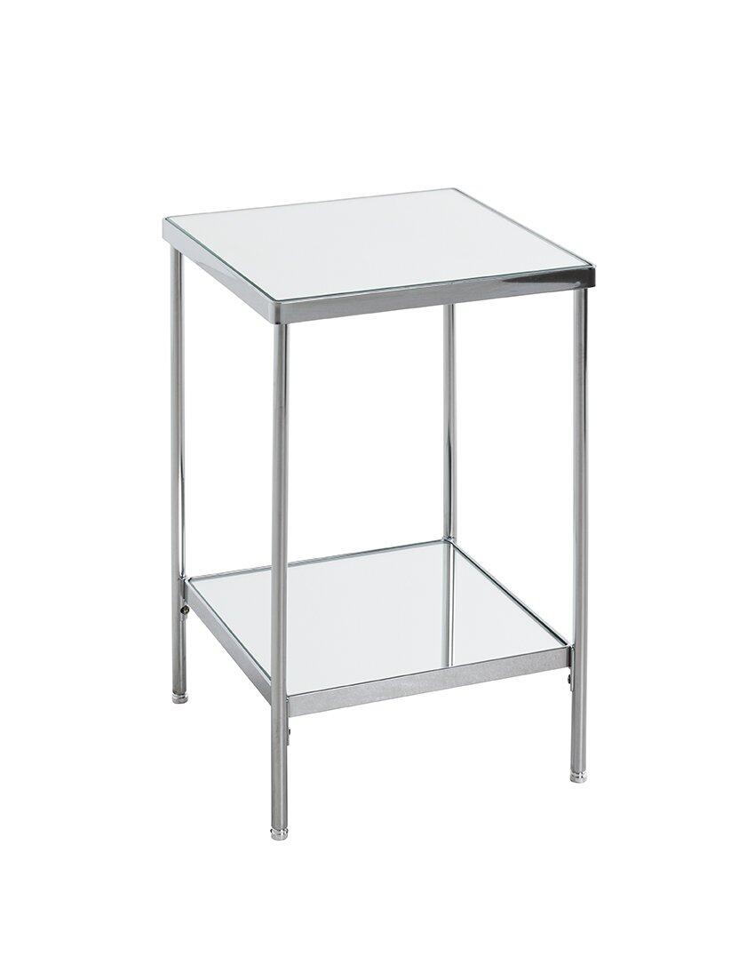 Beistelltisch, 52287