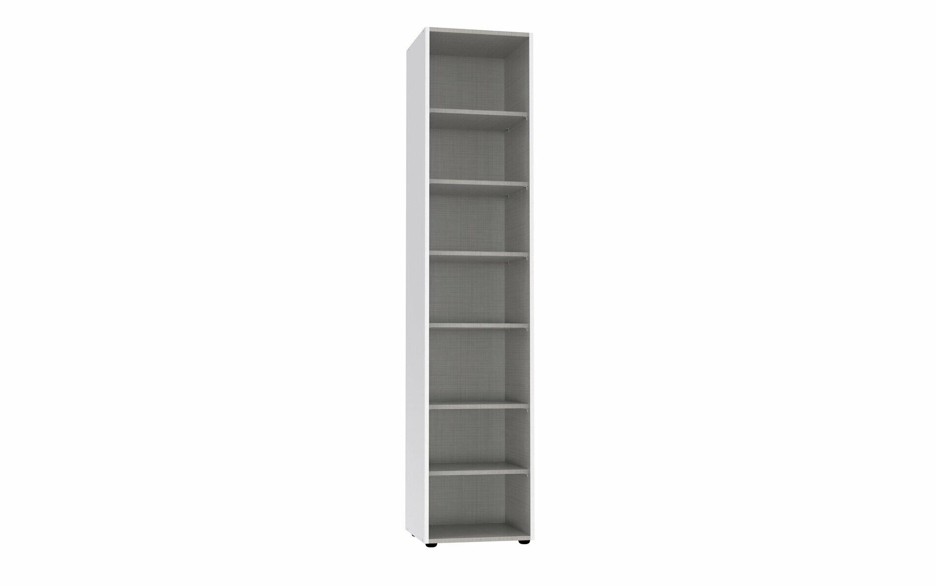 Schrank, Multiraumkonzept, 640