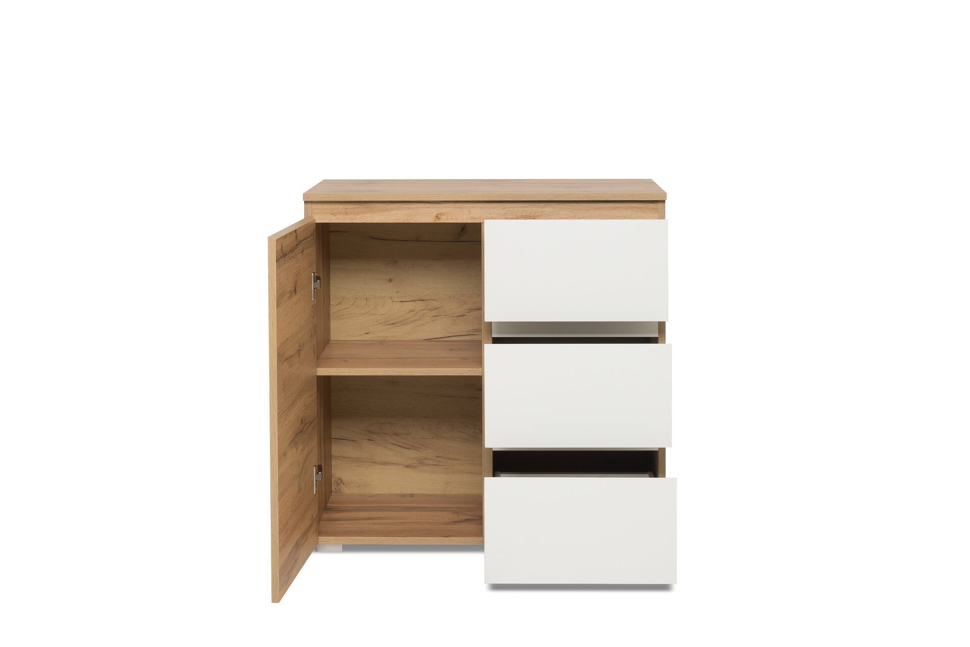 Kommode, Image 2