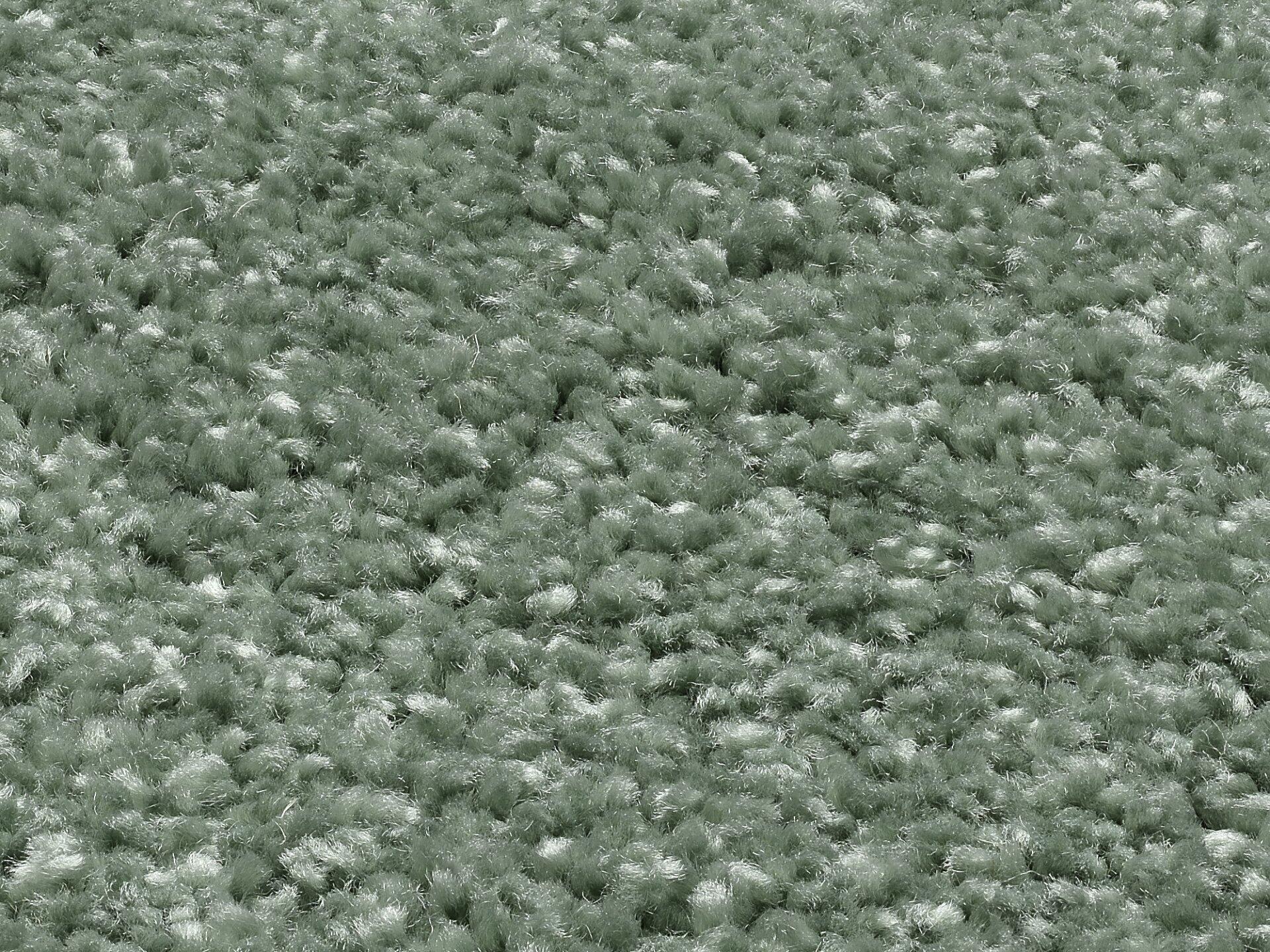 Maschinenwebteppich, Erdara