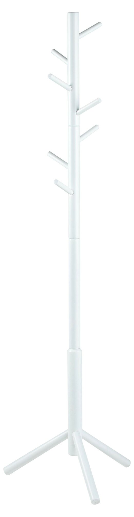 Kleiderständer, Bremen