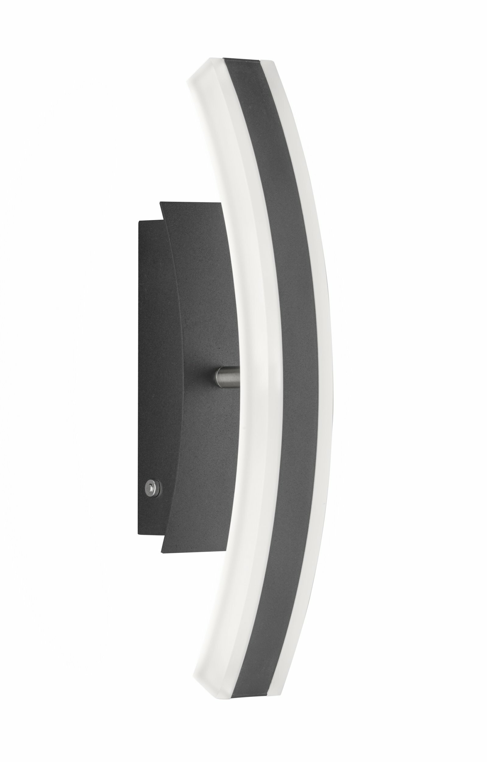 Wandleuchte, Stiff TW
