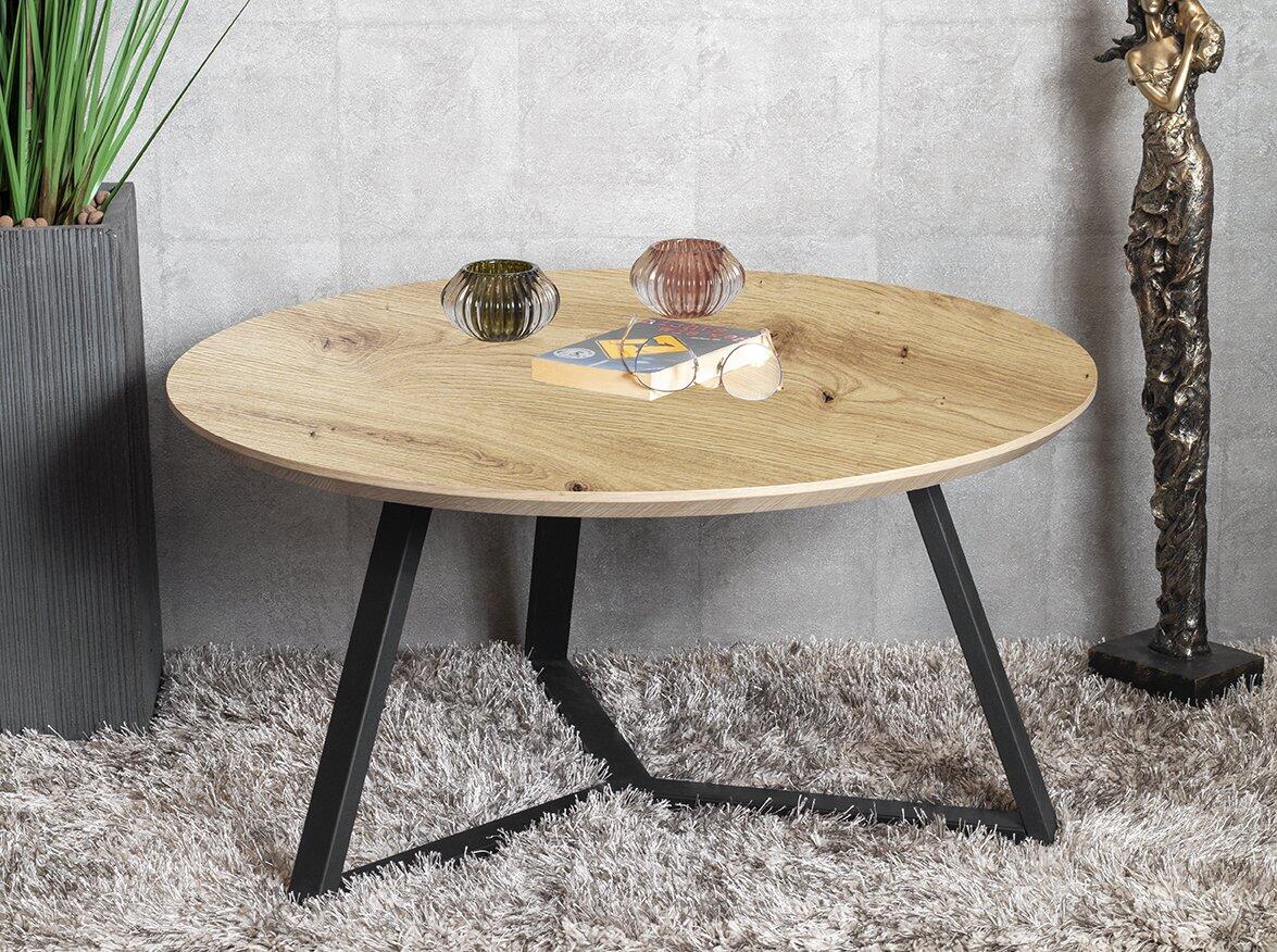 Couchtisch, 37468