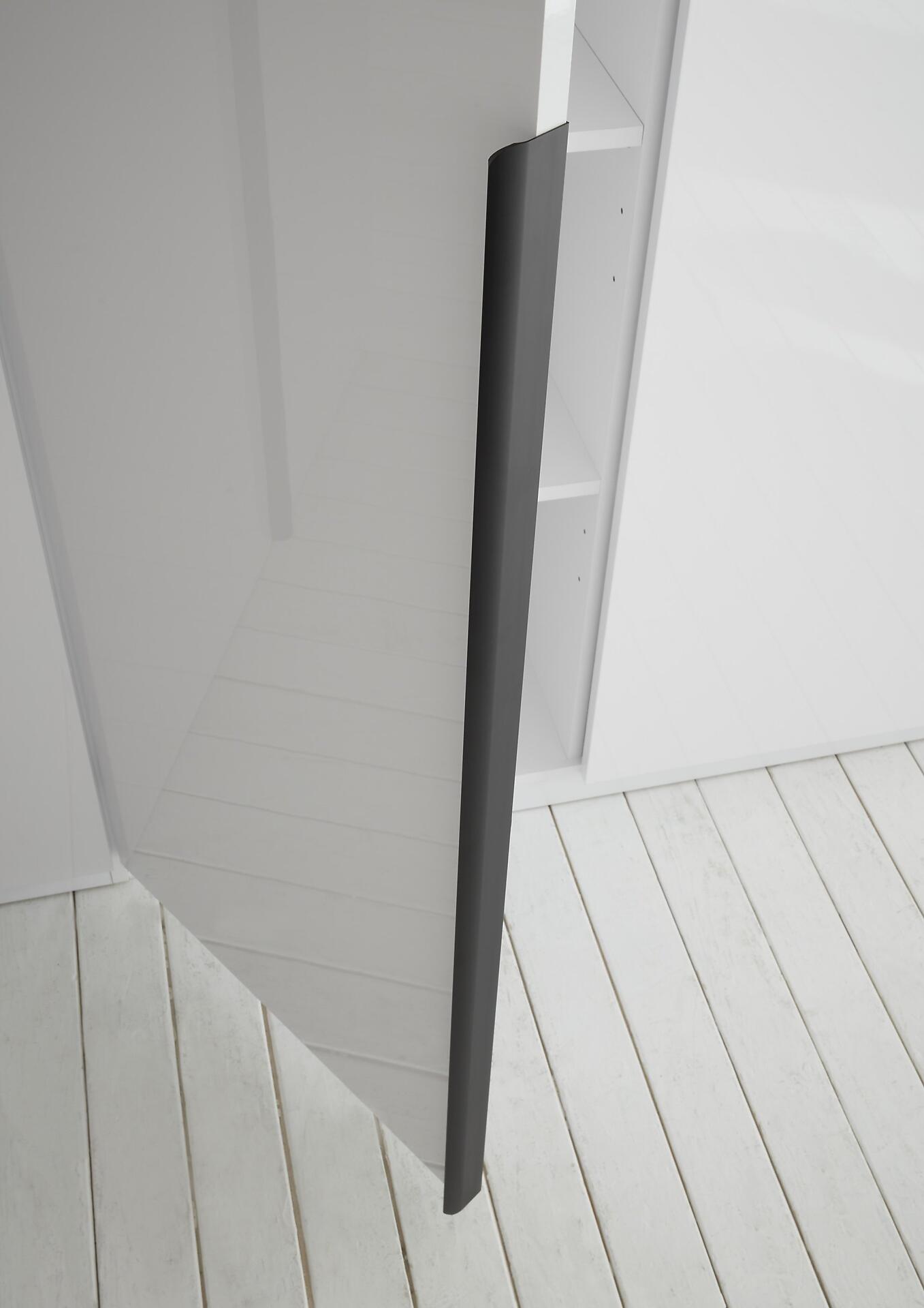 Kleiderschrank, Camoleo