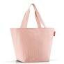 Shopper m