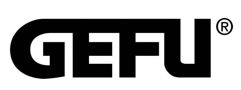 GEFU Küchenboss GEFU Küchenboss