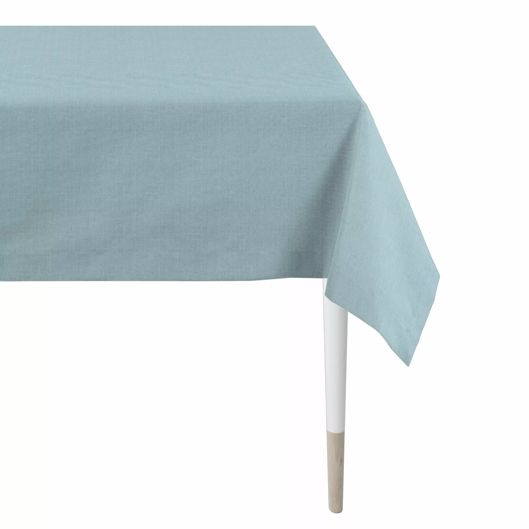 Mitteldecke