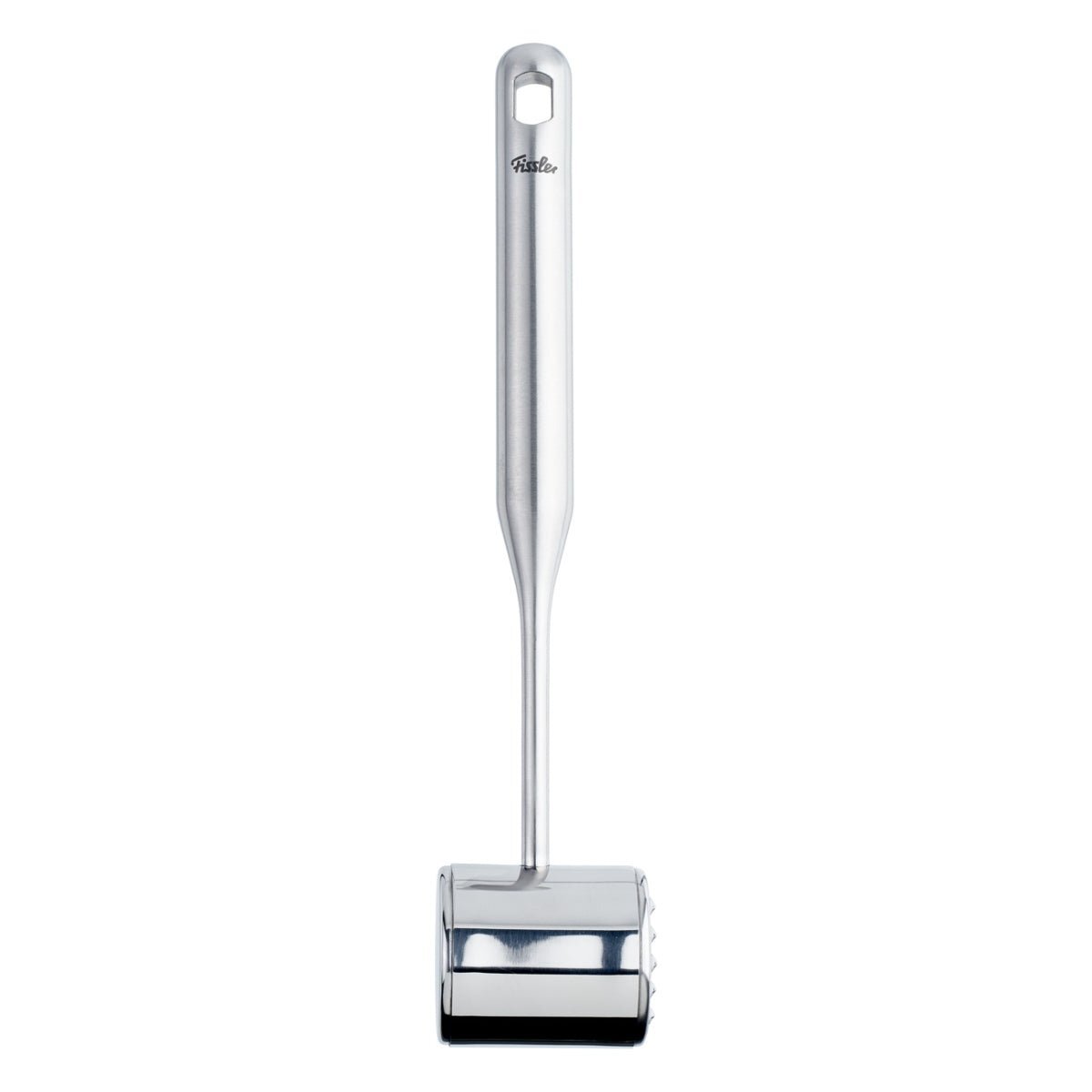 Fleischklopfer, Fissler Essential