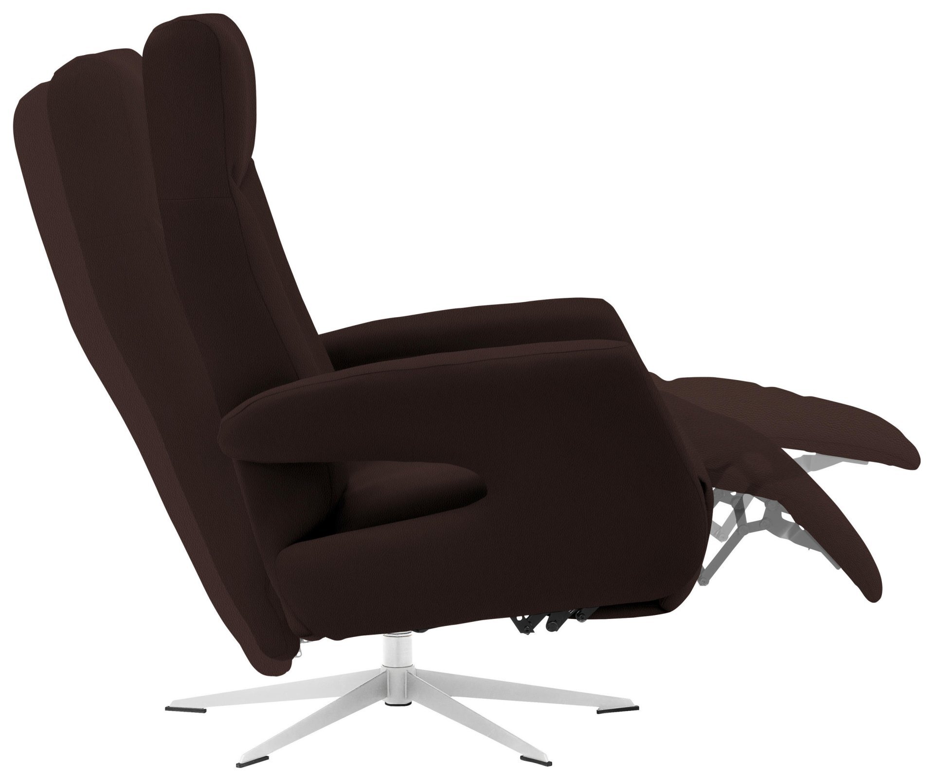 Relaxsessel, 8001