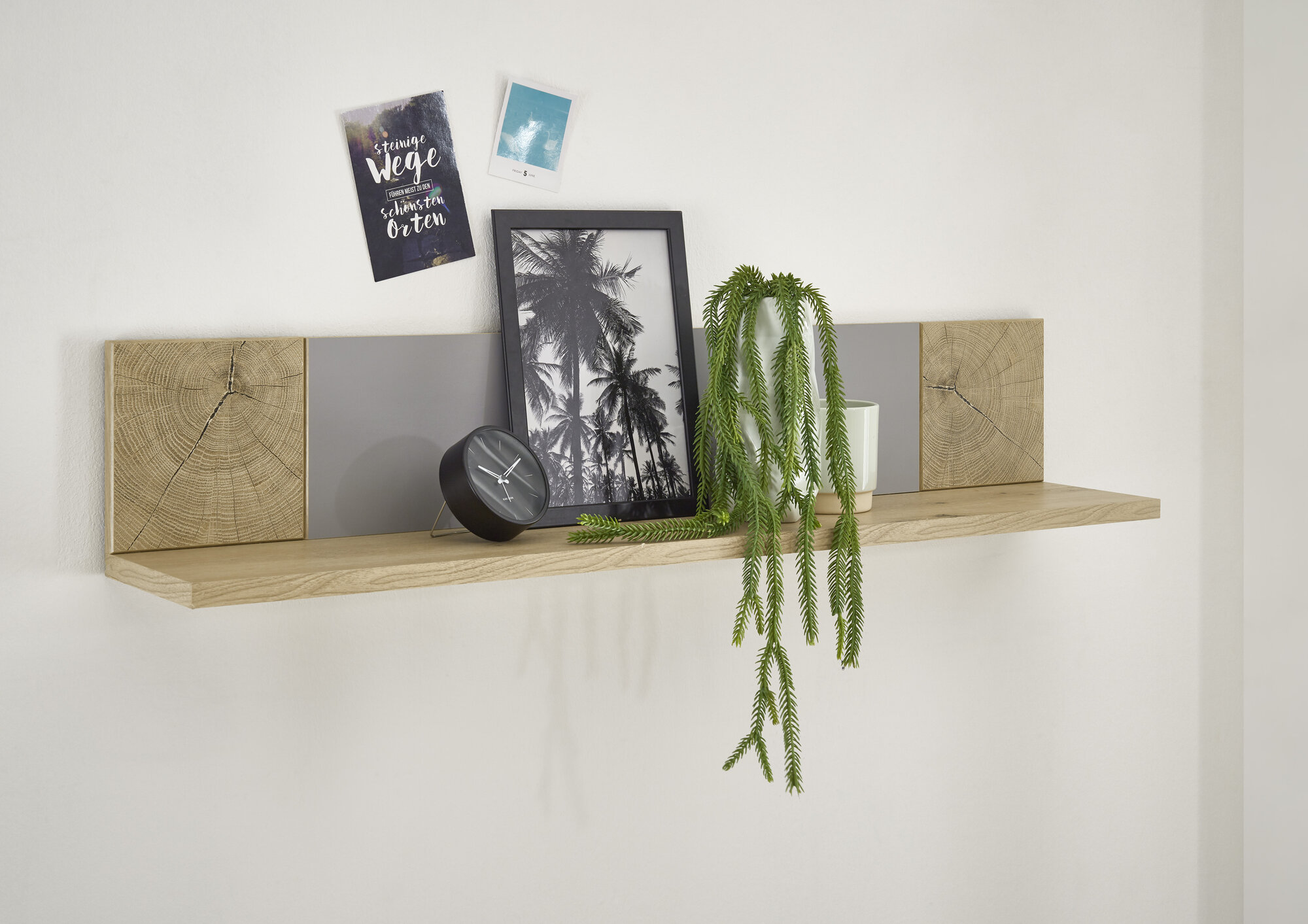 Wandboard, Flavo Wandboard, Flavo