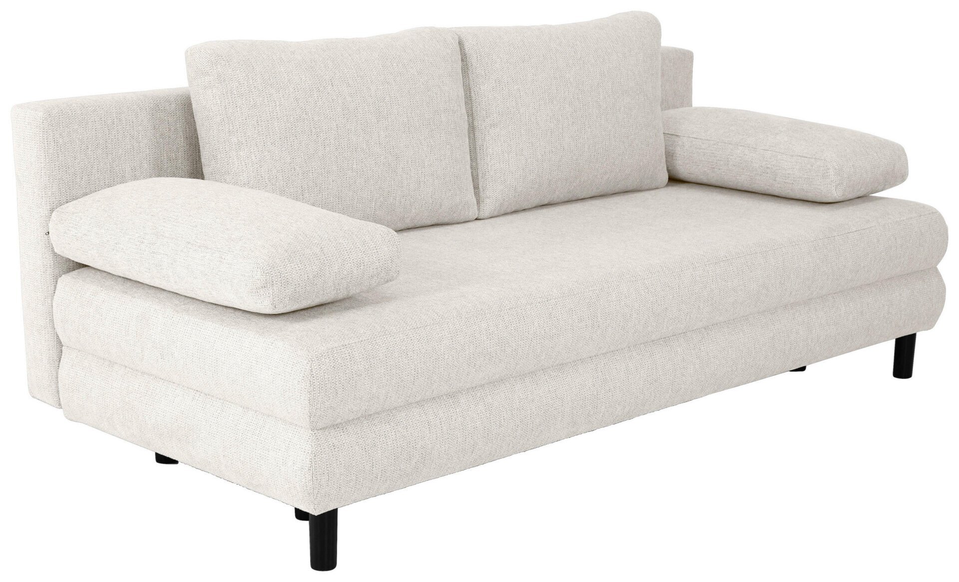 Schlafsofa, Lia
