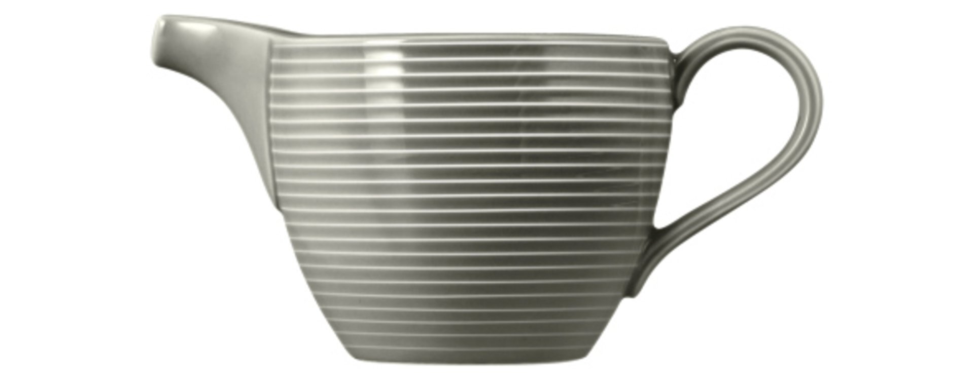 Milchkännchen, Beat