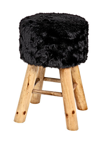 Hocker, 30563