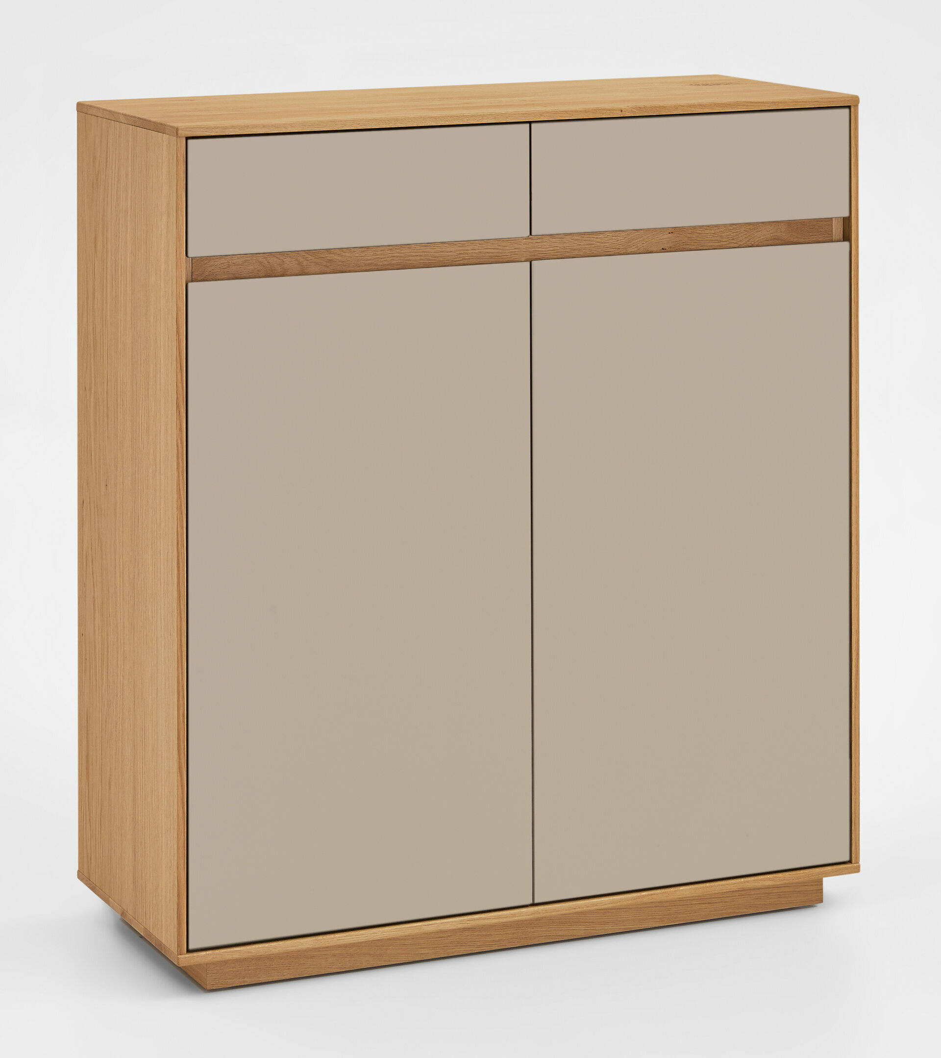 Schuhschrank, V 100