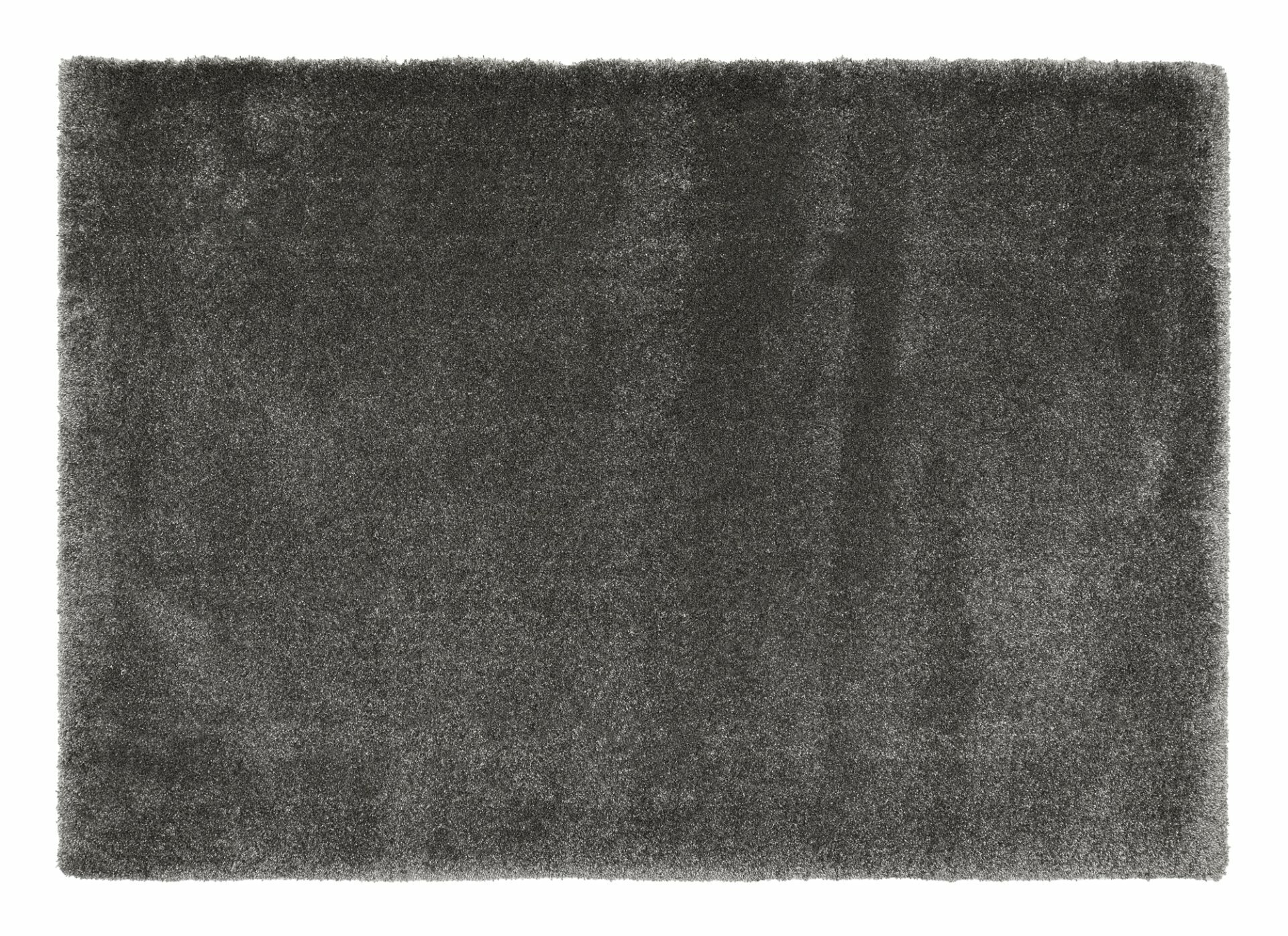 Maschinenwebteppich, Erdara