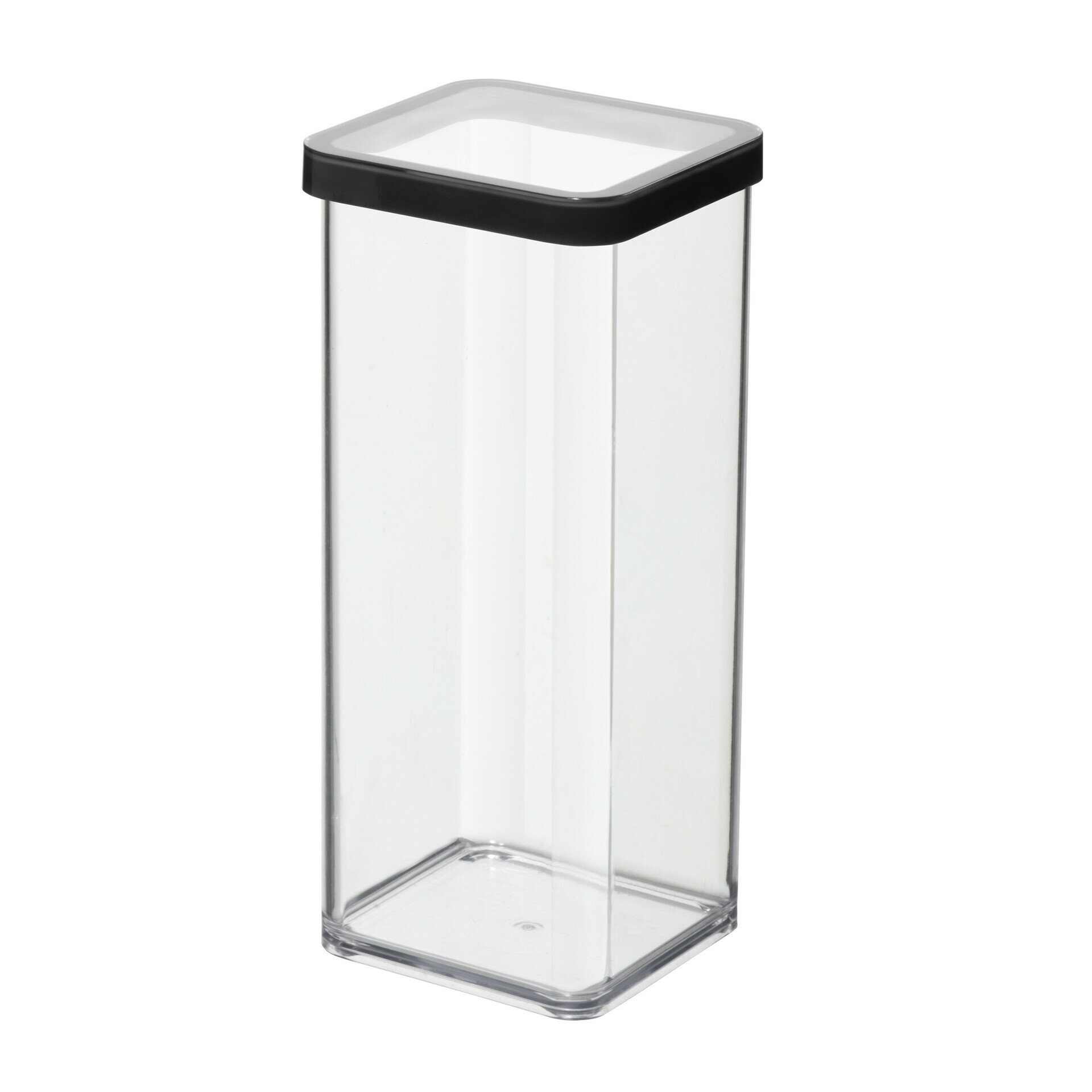 Premium Dose quadr., Loft