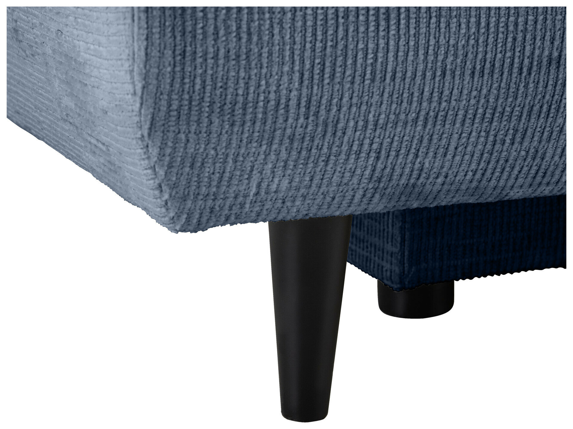Schlafsofa, Virgo Lux