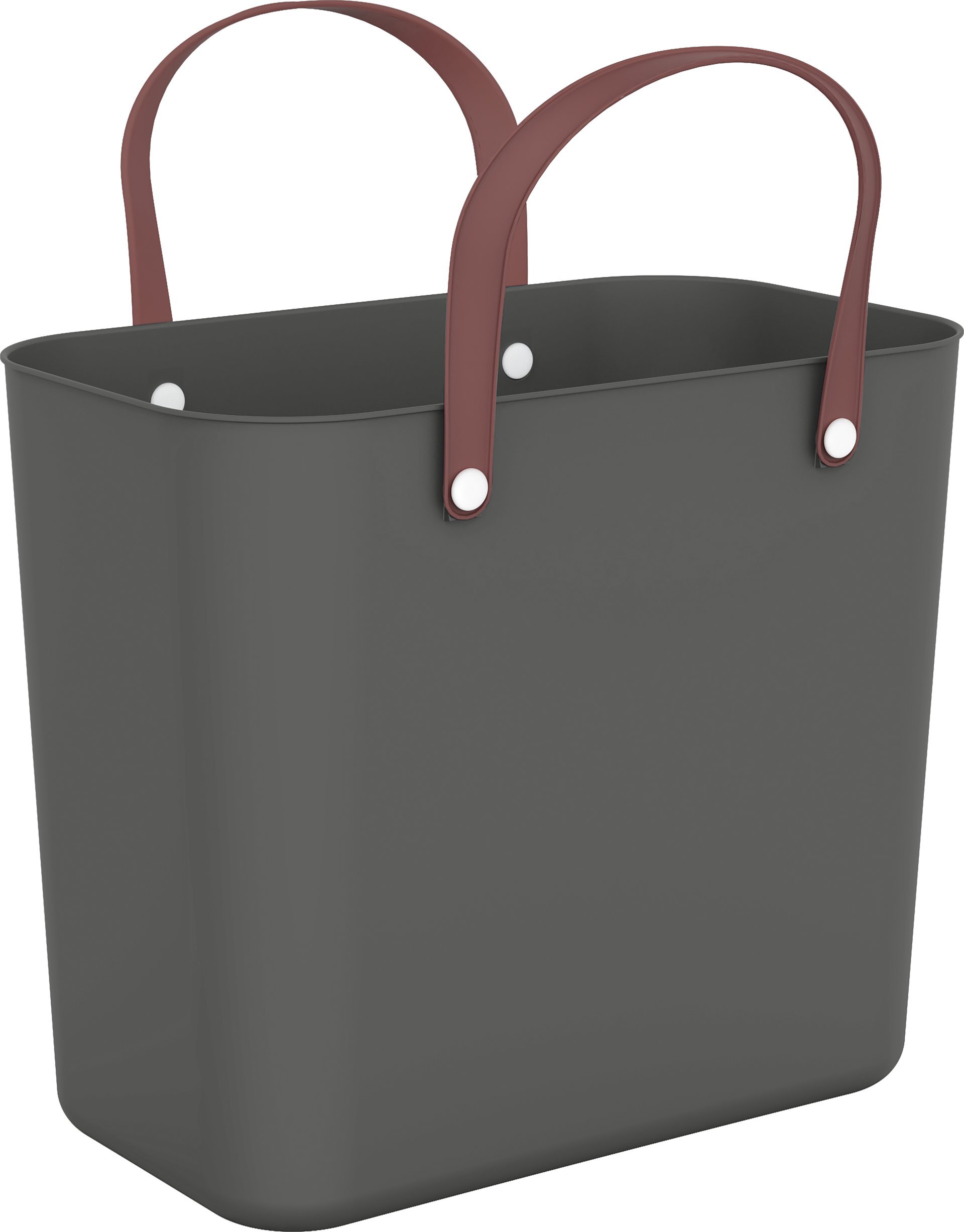 Multibag "Style" 25, Albula