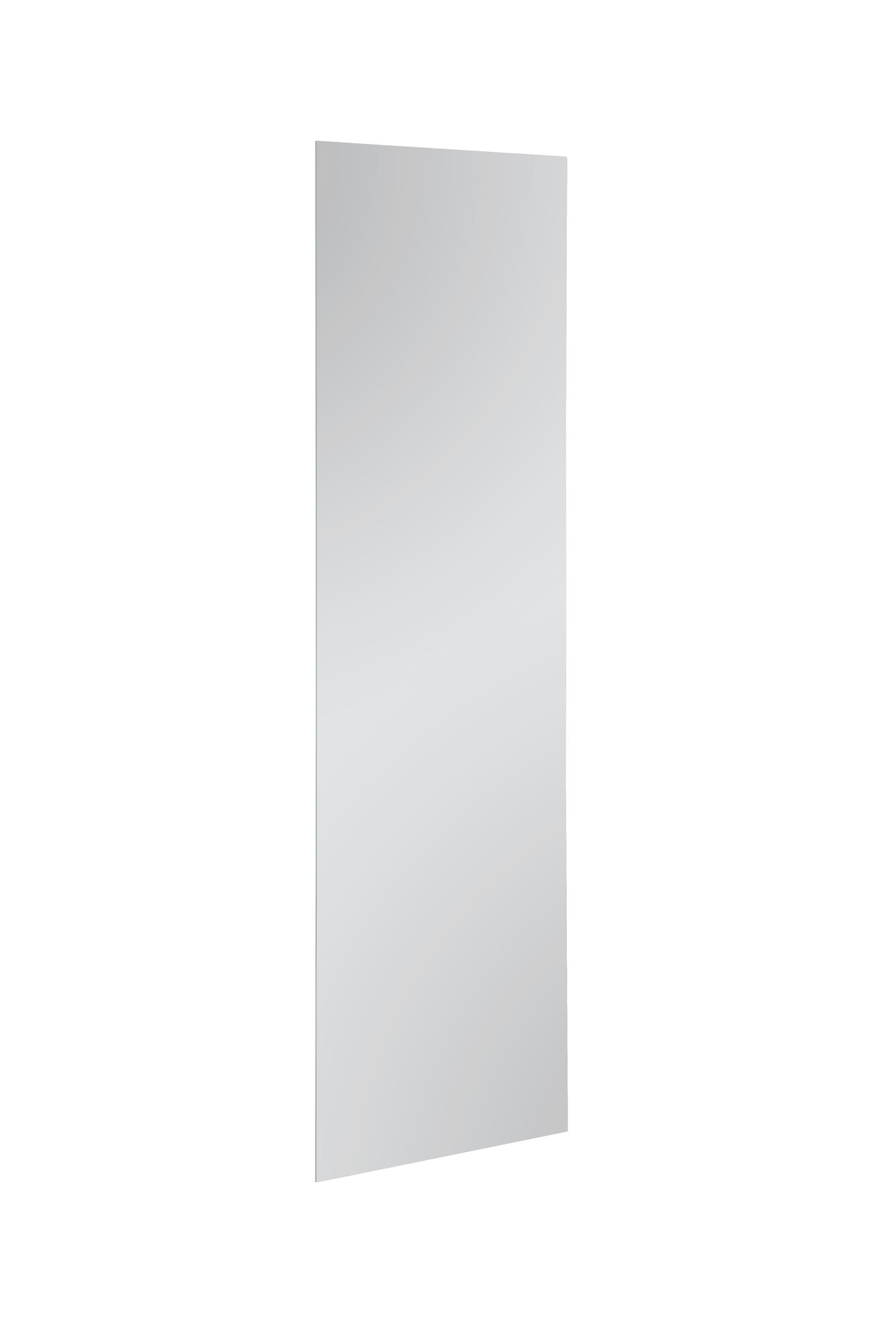Standardspiegel, Ricarda