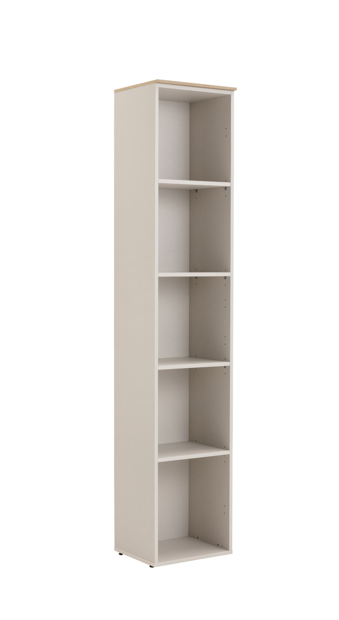 Regal, Pronto office