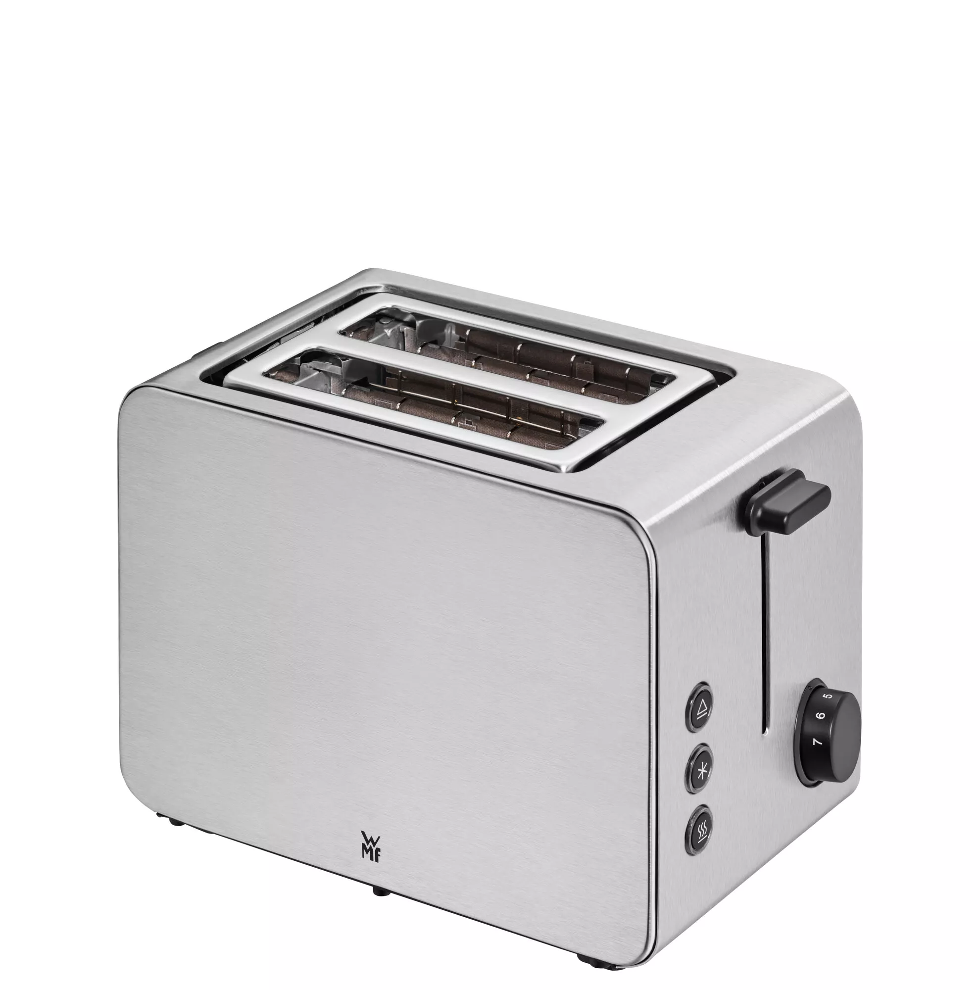 Toaster