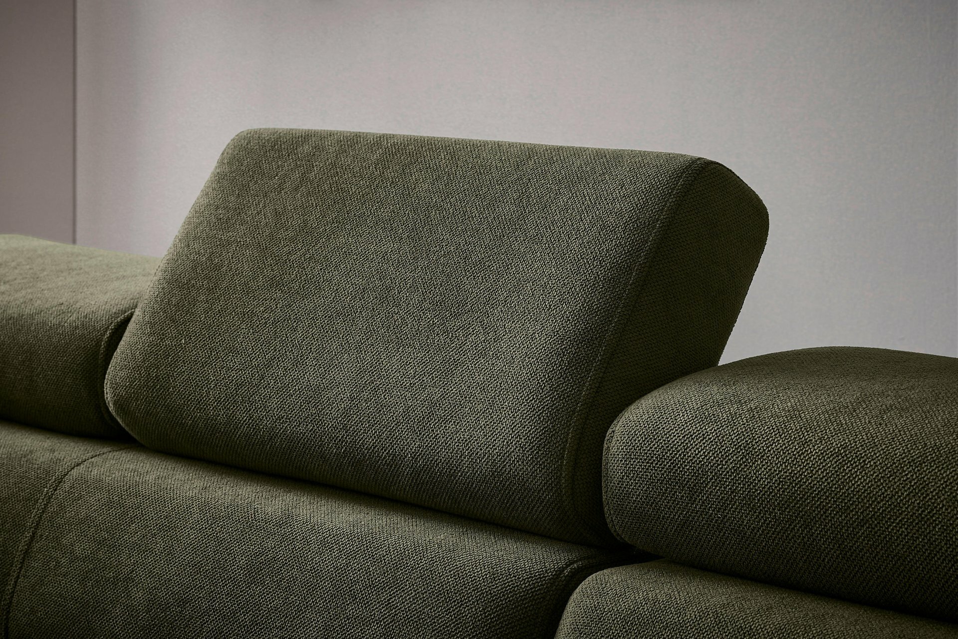 Wohnlandschaft, Combo