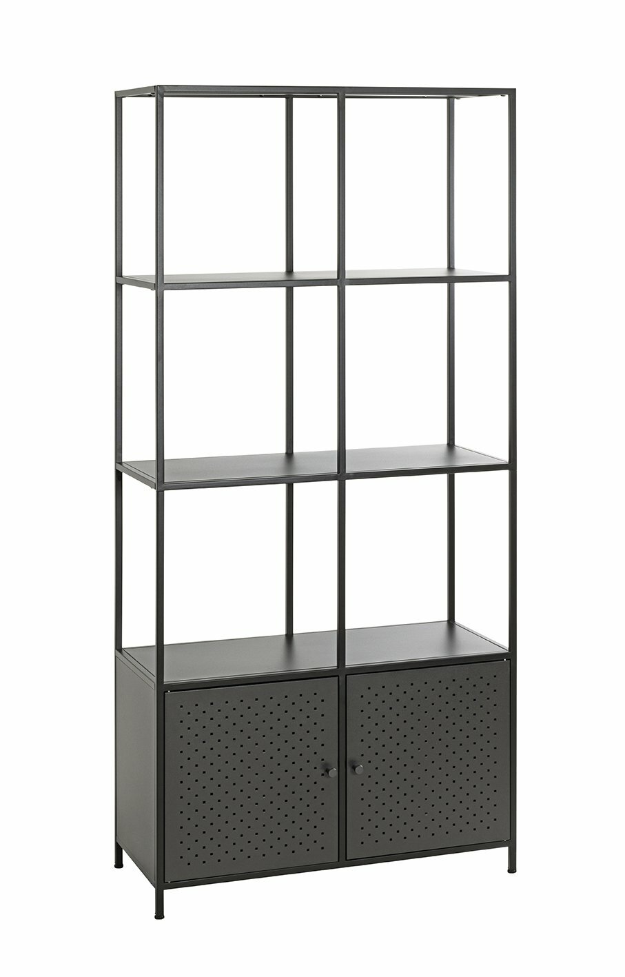 Regal, 37525