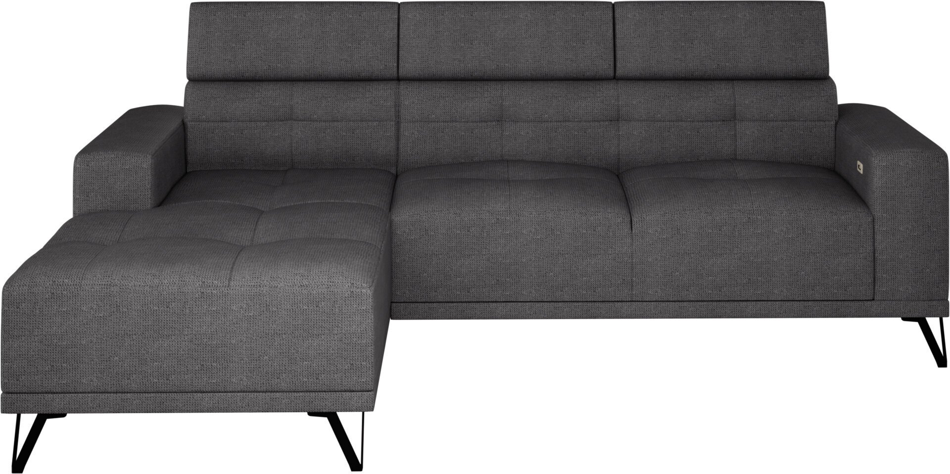 Ecksofa, Massimo
