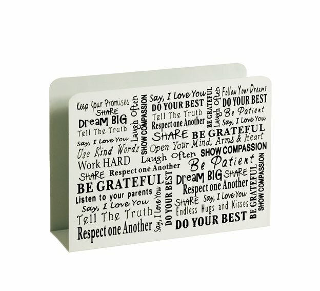 Zeitungsständer, 44346