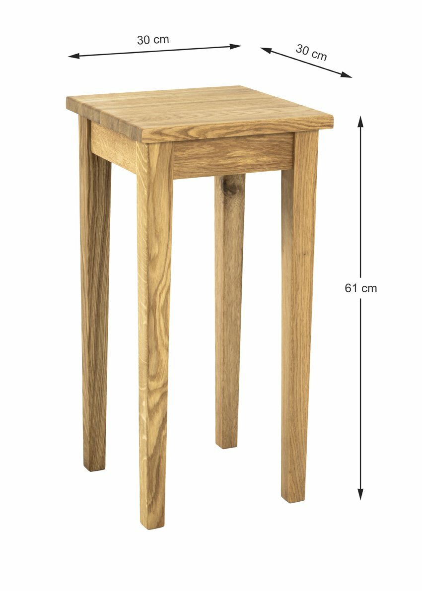 Beistelltisch, 51344