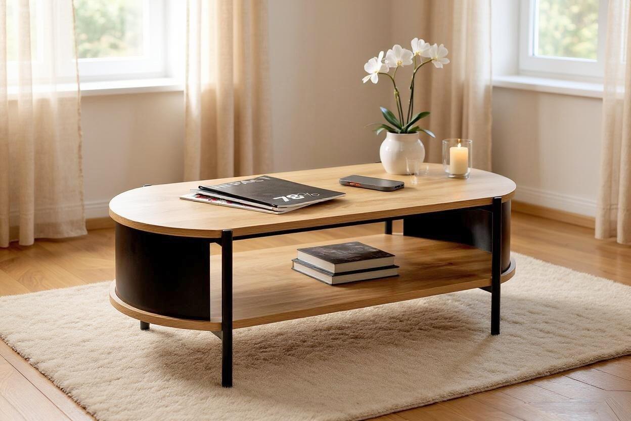 Couchtisch, 59537