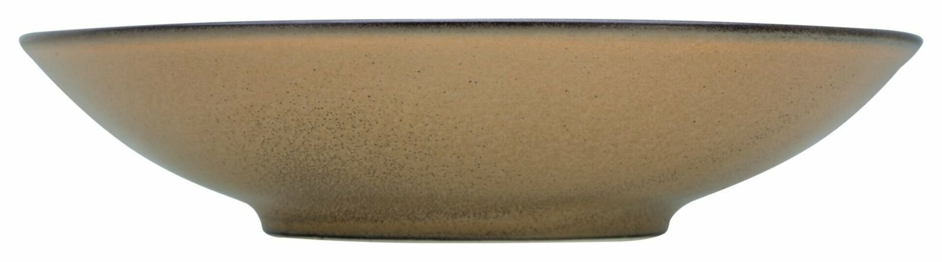 Suppenteller, Sierra Nevada