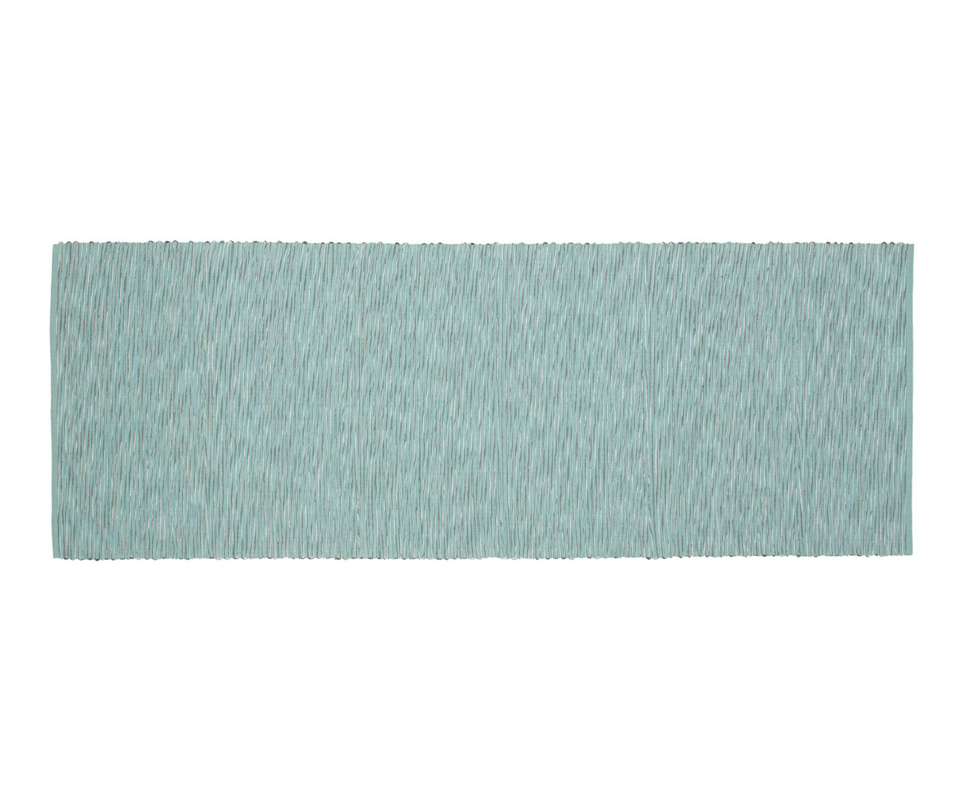 Tischläufer, Merano