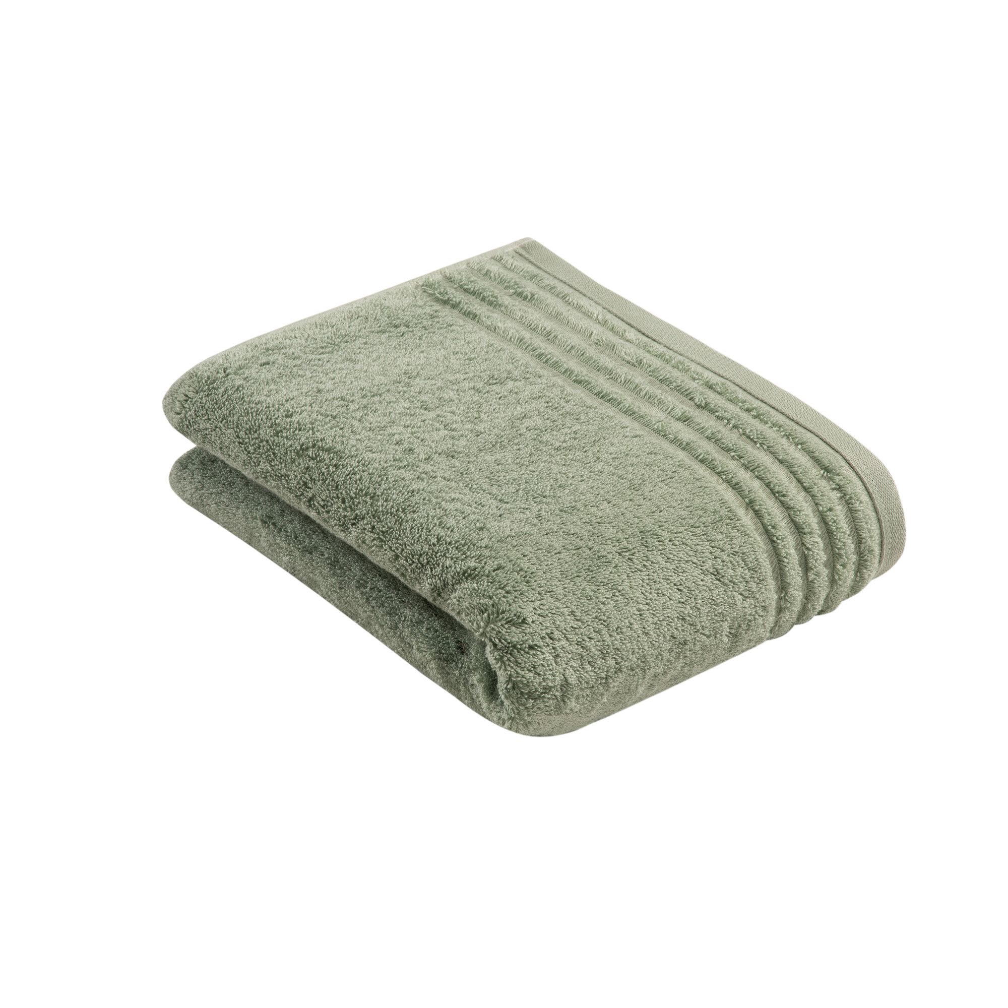 Duschtuch, ViennaStyleSupersoft