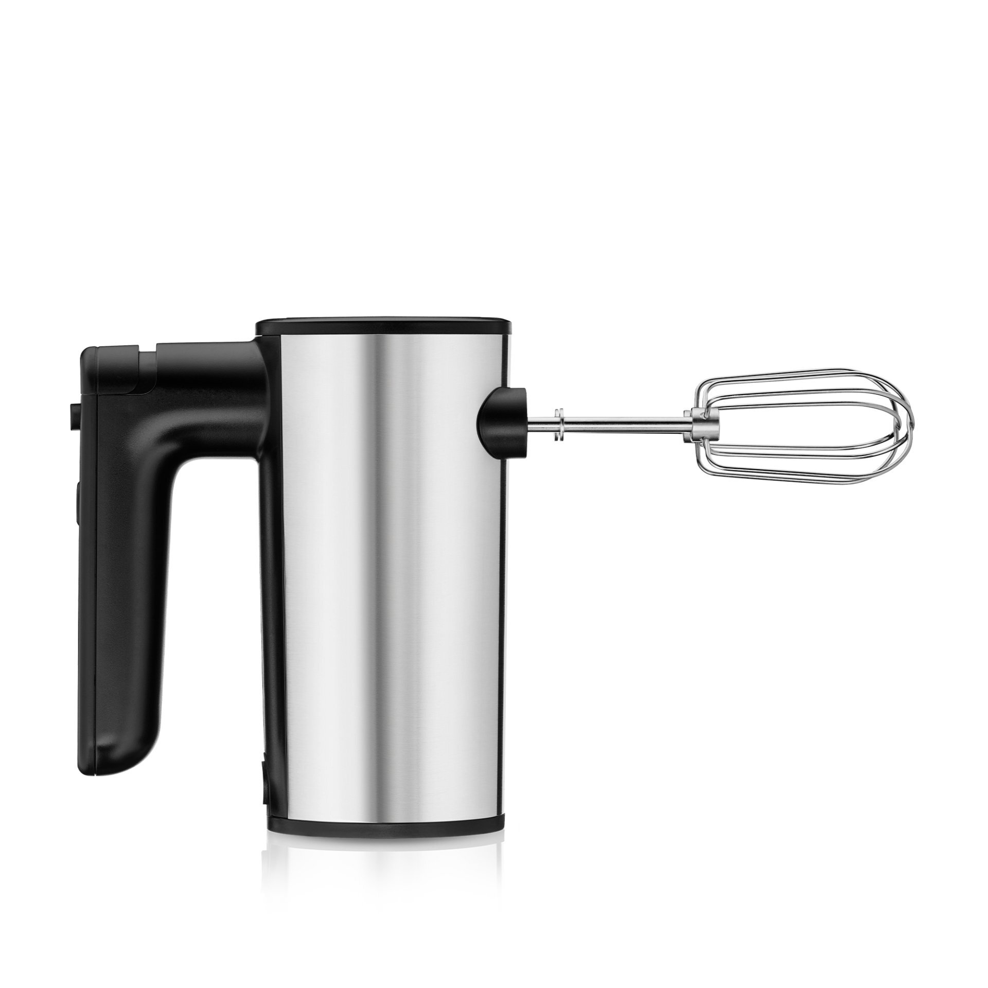 Handmixer