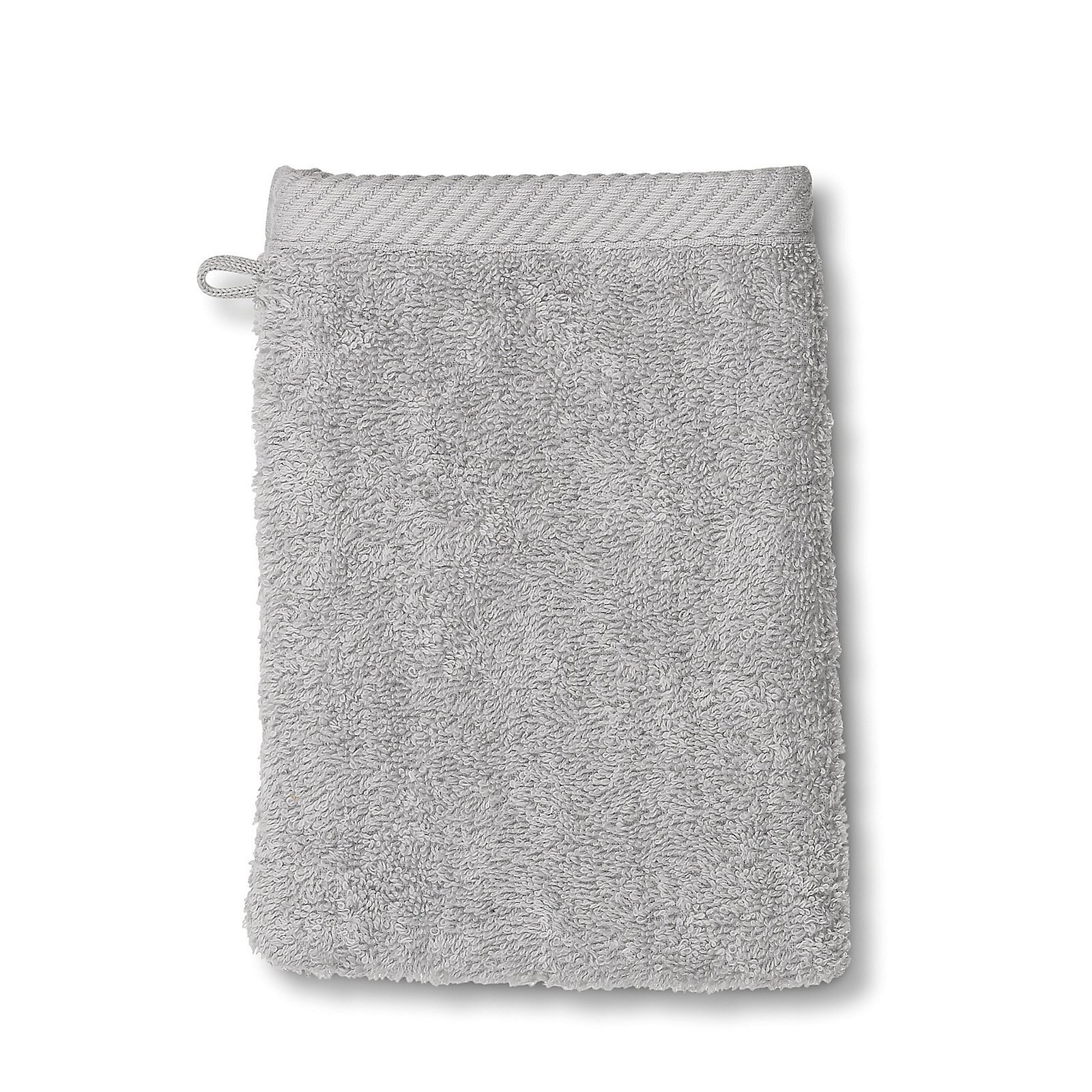 Waschhandschuh, Ladessa