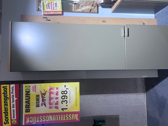 Garderobe