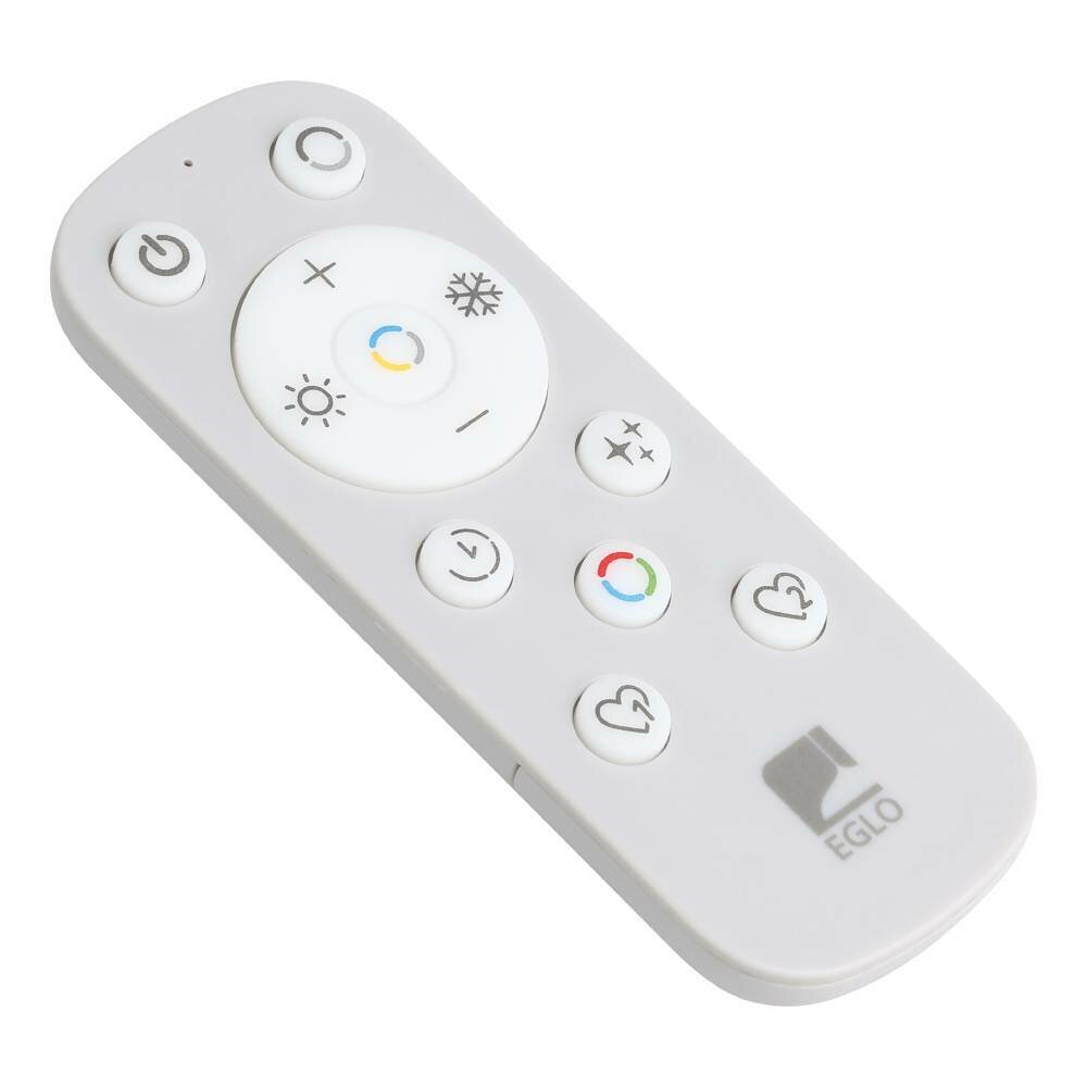 Deckenleuchte, Amandolo