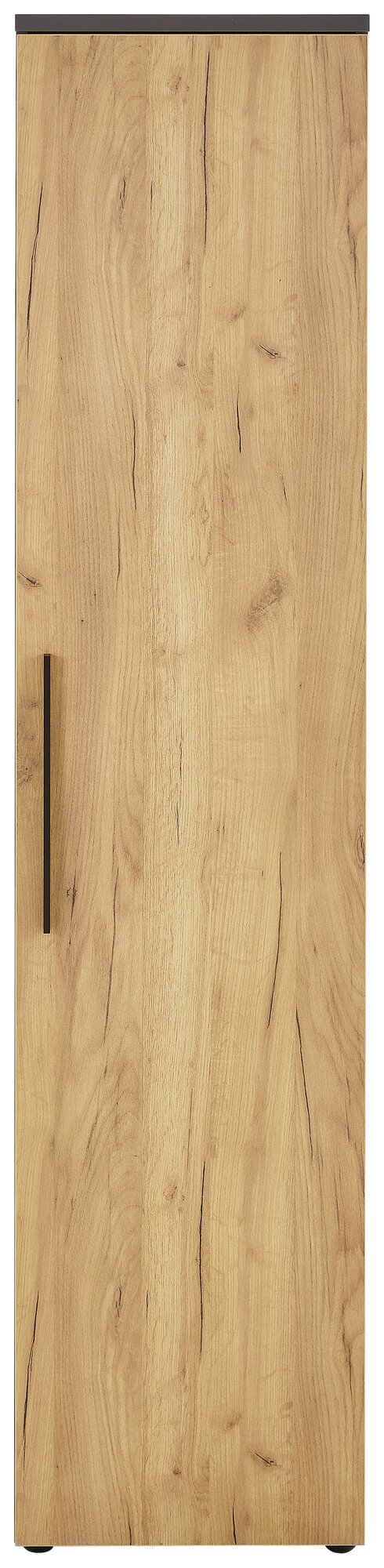 Aktenschrank, Renton